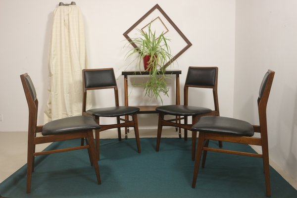 Foster mcdavid dining chairs new arrivals