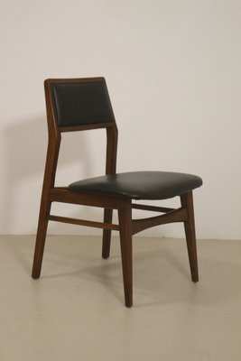 Foster mcdavid cheap chairs