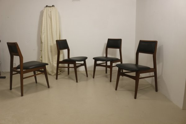 Kenzo 9 piece dining set clearance zip