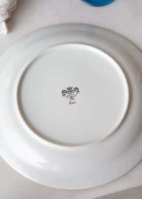 Comprar porcelana irabia sale