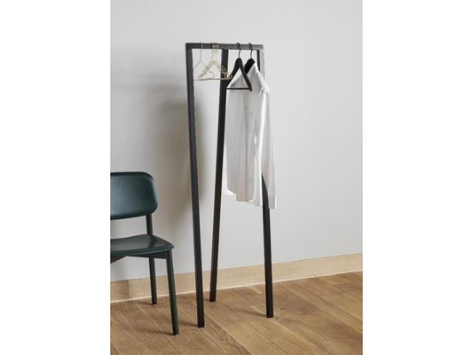 Loop Stand Wardrobe for sale at Pamono