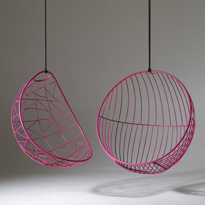 Egg chair studio deals