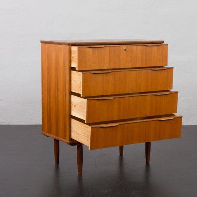 Danish dresser furniture deals