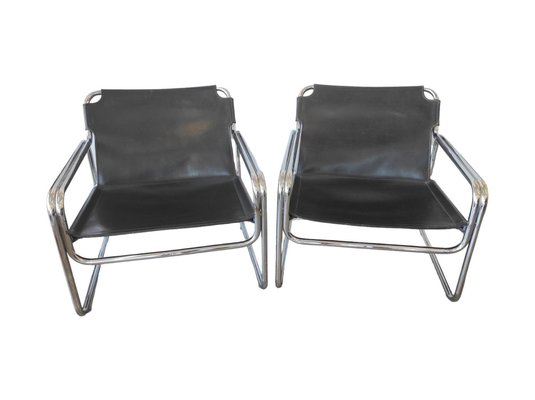 ビンテージ家具 ジャパンヴィンテージ チーク材 メンズライク