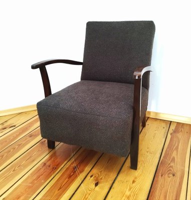 Armchair 60s hot sale