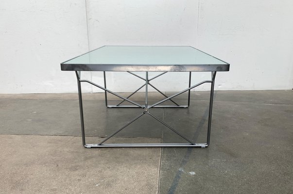 Ikea coffee table gray deals