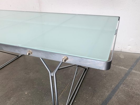 Foldable coffee table ikea deals