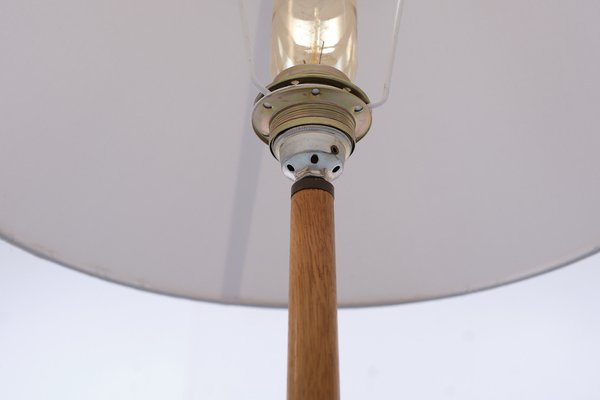 George 2024 kovacs lamps