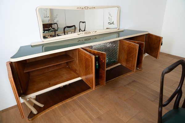 vintage furniture living board 1950年代 vintage furniture living board 1950年代 西洋家具