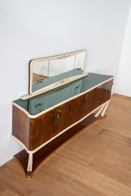 vintage furniture living board 1950年代 vintage furniture living board 1950年代 西洋家具