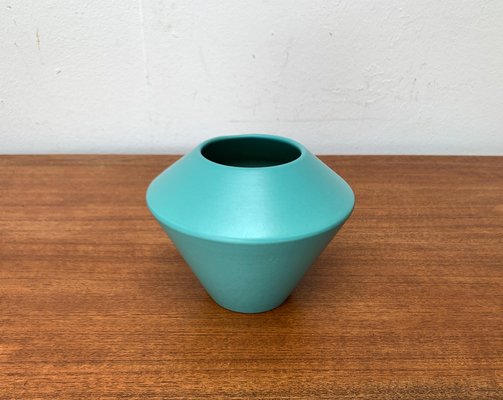 deko ast stehend weiß mit 97cm günstig kaufen Vase