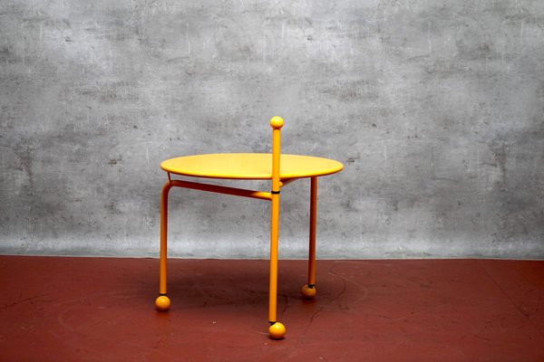 Ikea classic sales side table
