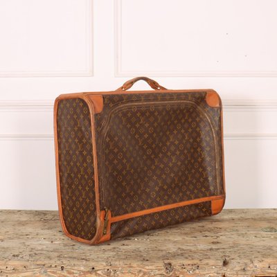 Suitcase from Louis Vuitton for sale at Pamono