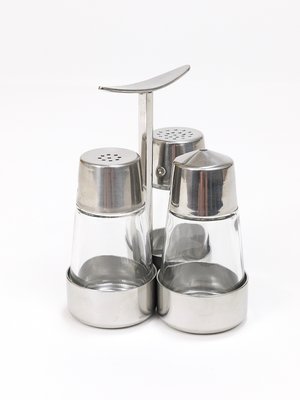 https://cdn20.pamono.com/p/g/1/6/1658254_glqxr09d3y/salt-and-pepper-menage-condiment-set-by-marianne-dezel-for-berndorf-1960s-9.jpg