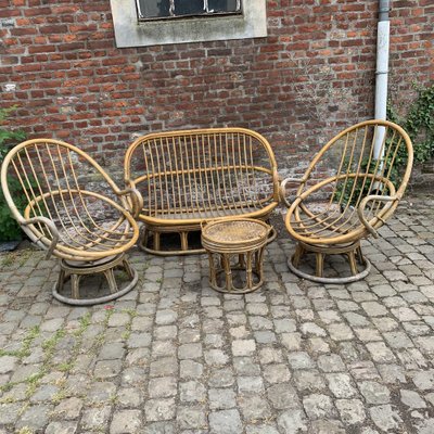 Vintage outlet furniture cheap