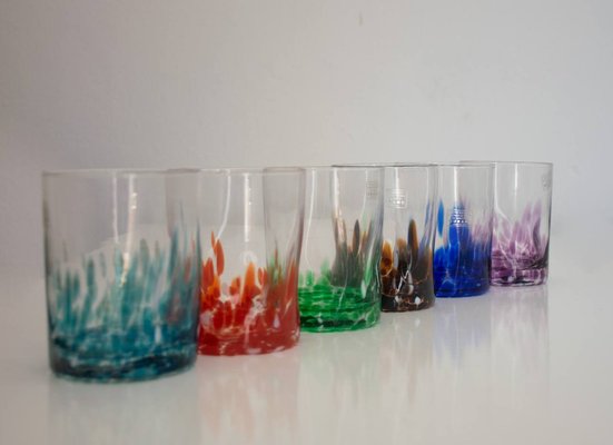 https://cdn20.pamono.com/p/g/1/6/1658539_q8ei6qmd3x/italian-modern-glasses-from-ribes-the-art-of-glass-set-of-6-1.jpg