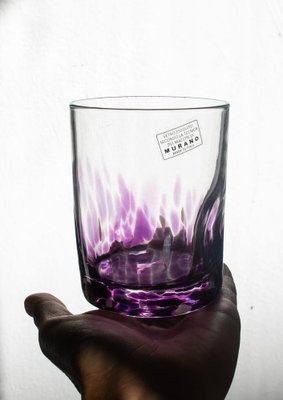https://cdn20.pamono.com/p/g/1/6/1658539_tgu4sckd6o/italian-modern-glasses-from-ribes-the-art-of-glass-set-of-6-4.jpg