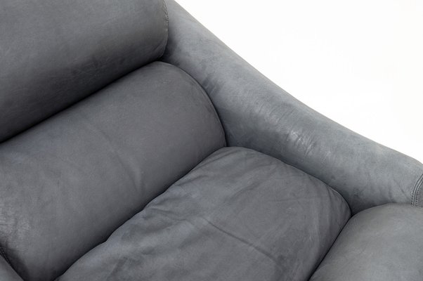 Ib rossie cost plus furniture deals