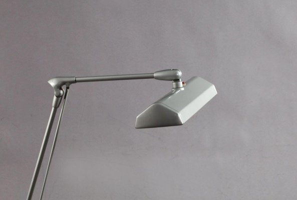 dazor floating lamp