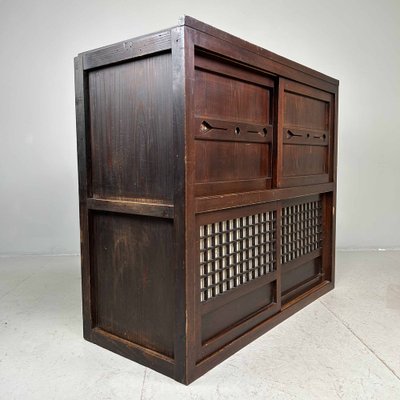洋書 Tansu: Traditional Japanese Cabinetry Tansu: Traditional Japanese Cabinetry: Heineken, Ty: 9780834805484