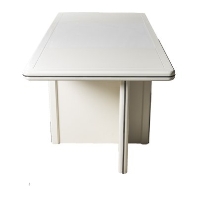 Hafele folding 2024 dining table