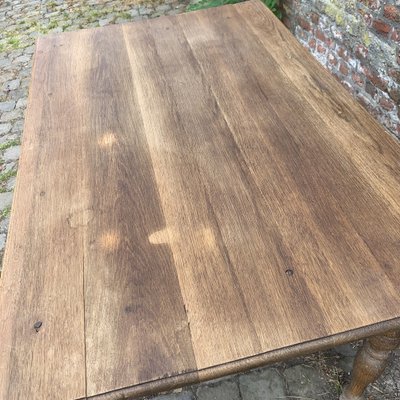 Farm table tops deals