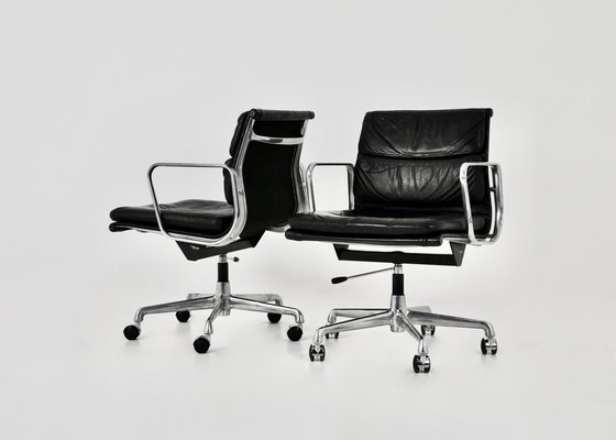 Eames ea217 new arrivals