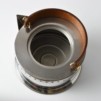 https://cdn20.pamono.com/p/g/1/6/1659997_0cv12ouppu/postmodern-ottoni-kettle-by-carsten-jorgensen-for-bodum-1980s-6.jpg