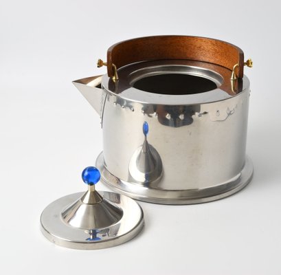 https://cdn20.pamono.com/p/g/1/6/1659997_o1a93u3k9u/postmodern-ottoni-kettle-by-carsten-jorgensen-for-bodum-1980s-9.jpg