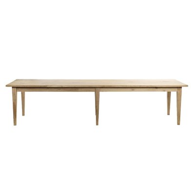 Raw wood furniture for sale deals