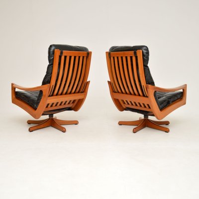 Lied mobler lounge chair sale