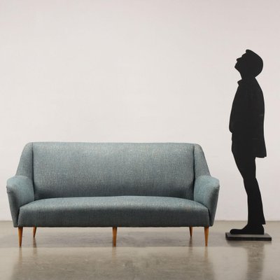 Crate and barrel amalie sofa deals