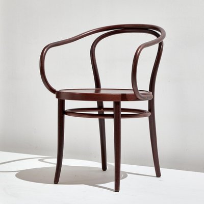 Hane Ernest Shackleton større Nr. 30 Ton Armchair by Michael Thonet, 2010s for sale at Pamono