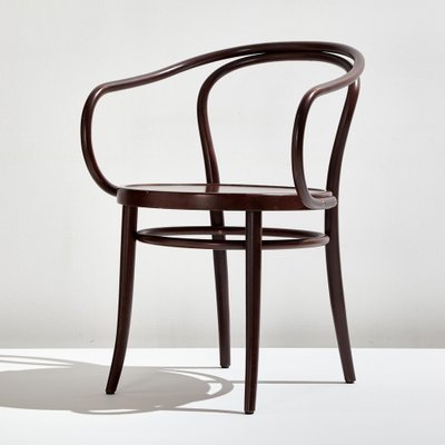 Ton armchair 30 deals
