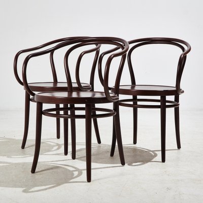 Nr. 30 Ton Armchair by Michael Thonet 2010s