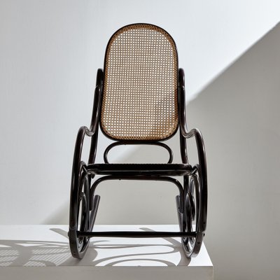 THONET: 150 YEARS OF FURNITURE 洋書1980年出版 THONET: 150 YEARS OF FURNITURE 洋書1980年出版 家具