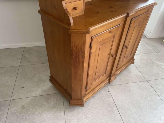 Cupboard near me discount
