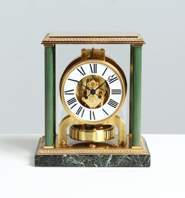 Atmos clock for sale hotsell