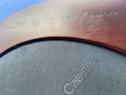 Tisch outlet barrel chair