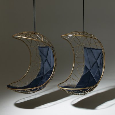 Garden swing chair studio hotsell