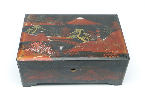 20th Century Box the Japanese Pops of H… - 邦楽 | オンライン