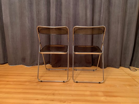 Modern on sale folding chairs