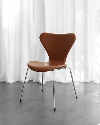 Model 2025 3107 chair