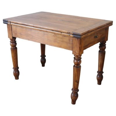 Poplar wood furniture deals