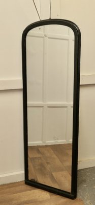 Specchio da parete a figura intera per spogliatoio in vendita su Pamono