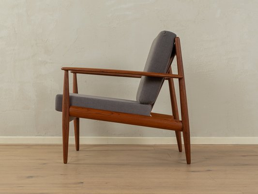 Grete jalk armchair sales