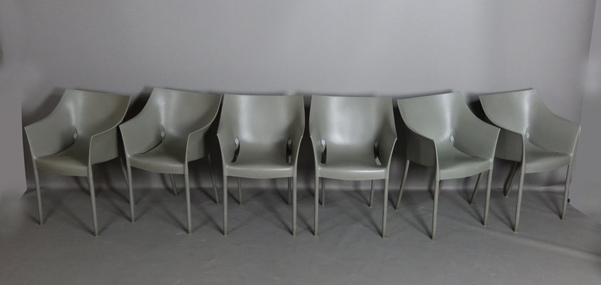 Kartell sale chairs sale