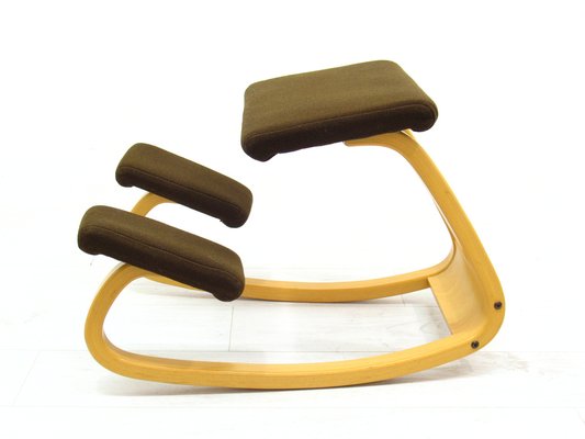 Stokke ergonomic chair deals