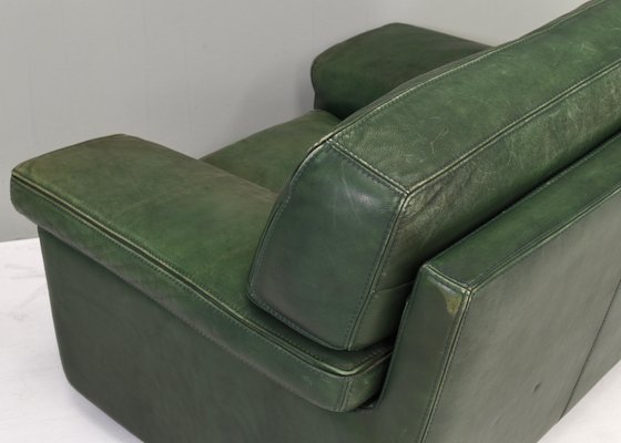 Canapé Roche bobois en cuir | Selency