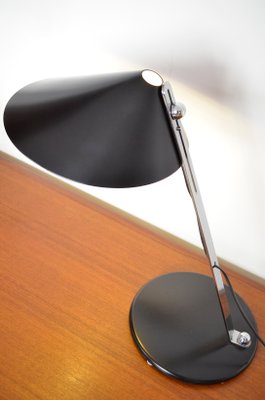 German Desk Lamp 1960s For Sale At Pamono